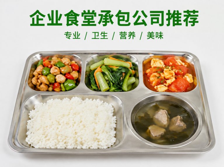 鼓楼区智慧食堂与自助称重餐厅